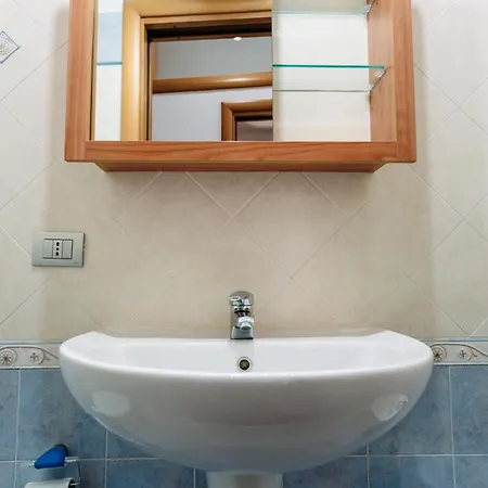 Palazzo Boemondo Bari