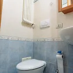 Palazzo Boemondo Apartman