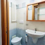 Apartman Palazzo Boemondo
