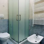 Palazzo Boemondo Apartman Bari