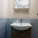 Apartman Palazzo Boemondo Bari
