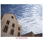 Palazzo Boemondo Apartman Bari
