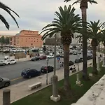 Palazzo Boemondo Apartman Bari